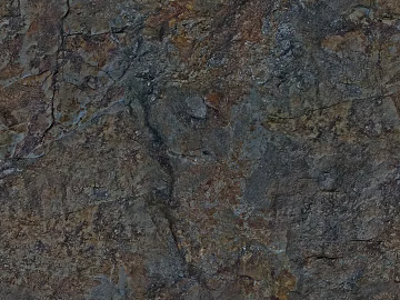Mountain rock face texture (ID:ffaeh743176)