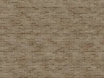 Brick wall texture (ID:ffach686374)