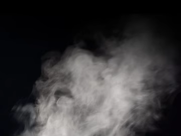 Smoke texture (ID:ffabg07189)