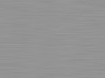 brushed stainless steel metal panel texture (ID:ffaeh301559)
