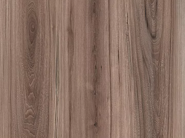 Wood grain texture (ID:ffach987984)
