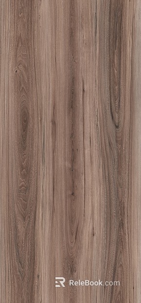 Wood grain texture