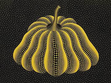 Plant painting 3d model