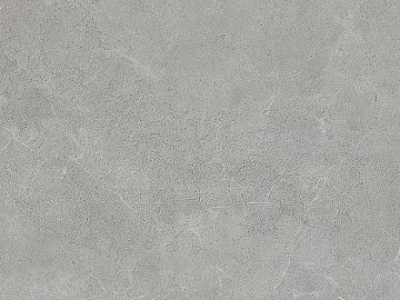 Plain Tile 3d model