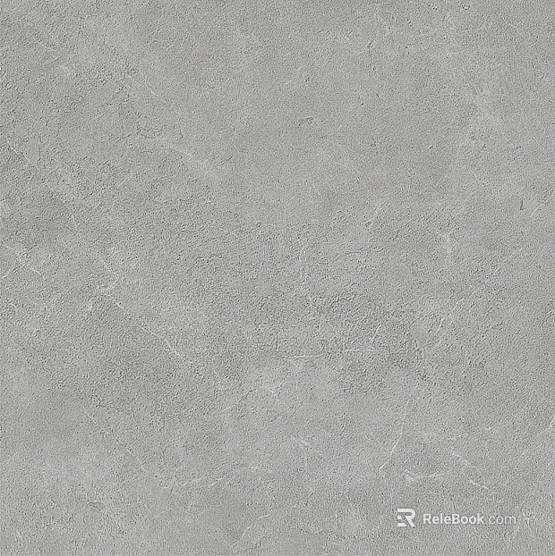 Plain Tile texture