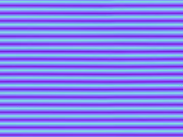 Normal Bump texture (ID:ffacg18970)