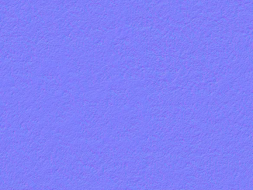 Normal Bump texture (ID:ffach303074)