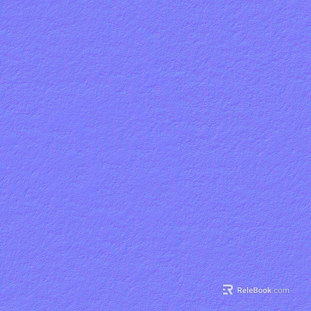 Normal Bump texture