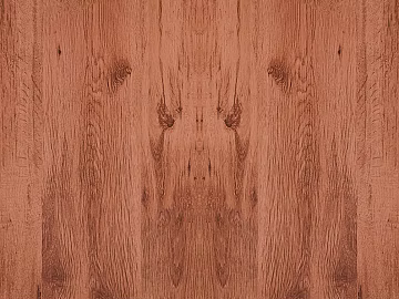 Wood grain Wood skin grain Technology wood board grain Wood floor grain texture (ID:ffach146098)