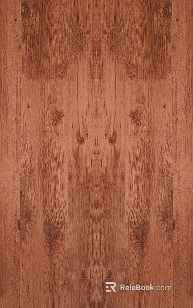 Wood grain Wood skin grain Technology wood board grain Wood floor grain texture
