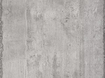 Industrial Wind Wood Texture Cement texture (ID:ffach875965)