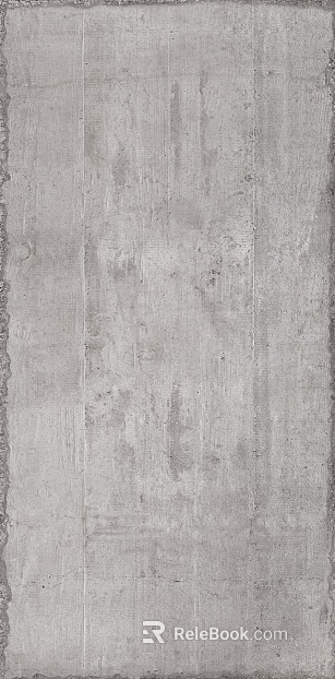 Industrial Wind Wood Texture Cement texture