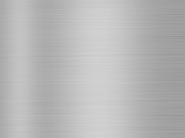 Silver brushed metal texture (ID:ffach676285)