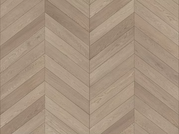 wood floor seamless texture (ID:ffacg35613)