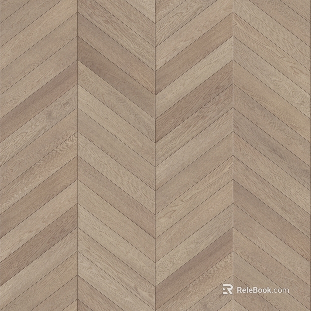 wood floor seamless texture
