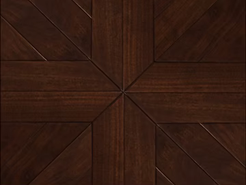 Wood Parquet Black Walnut Panel texture (ID:ffaeg90704)