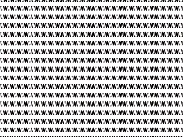 Perforated plate texture (ID:ffajg33167)