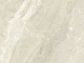 Marco Polo marble apricot white brick texture (ID:ffabg21915)