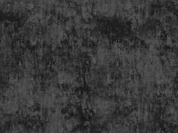 cement seamless texture (ID:ffaag10070)