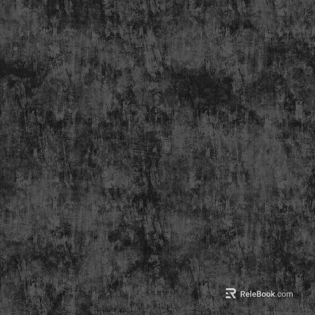 cement seamless texture