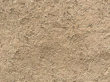 Mud texture (ID:ffagg58085)