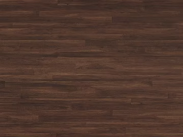 Wood Floor Coffee Solid Color texture (ID:ffabg04373)