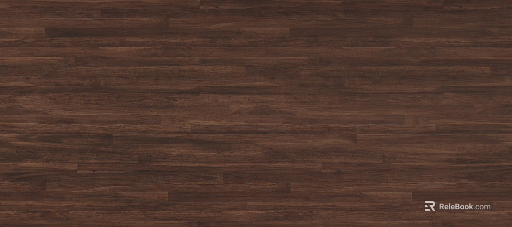 Wood Floor Coffee Solid Color texture
