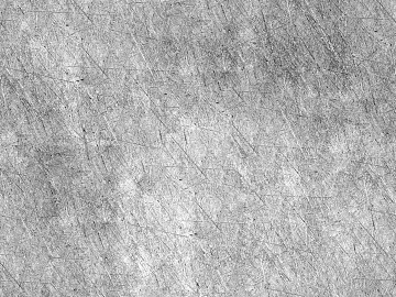 Highlight Mask texture (ID:ffaeg14789)