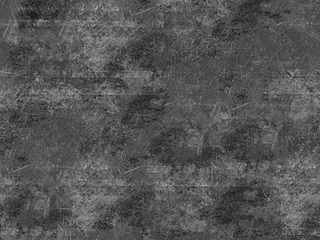 Black and White Bump texture (ID:ffaag04200)