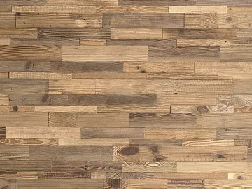 Wood Flooring texture (ID:ffaeg09083)