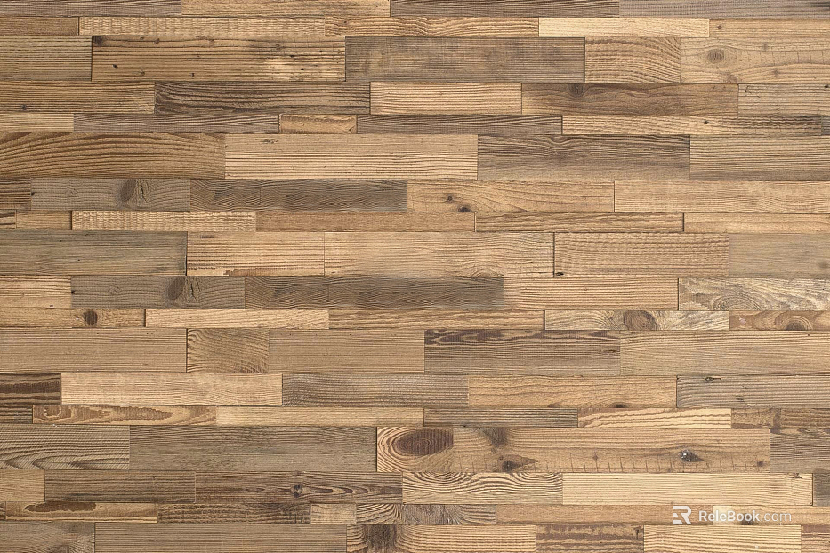 Wood Flooring texture