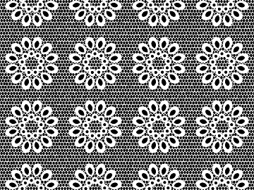 fabric texture (ID:ffach703854)