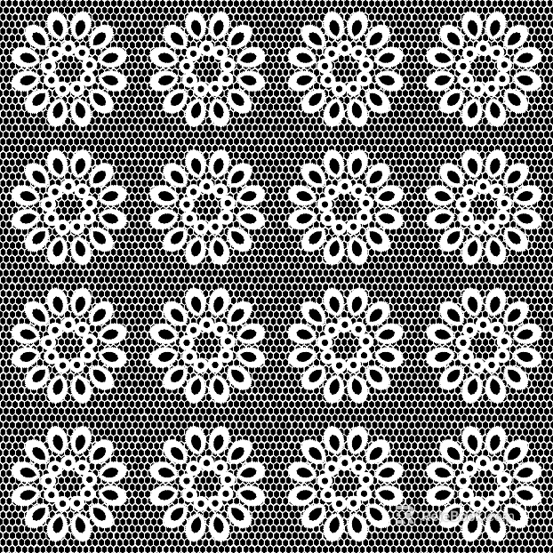 fabric texture texture