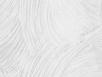 diatom mud texture (ID:ffach468874)