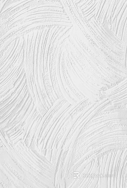 diatom mud texture