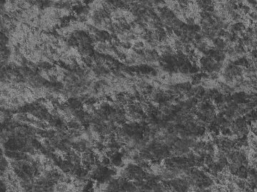 Plain pattern carpet texture (ID:ffaag54492)