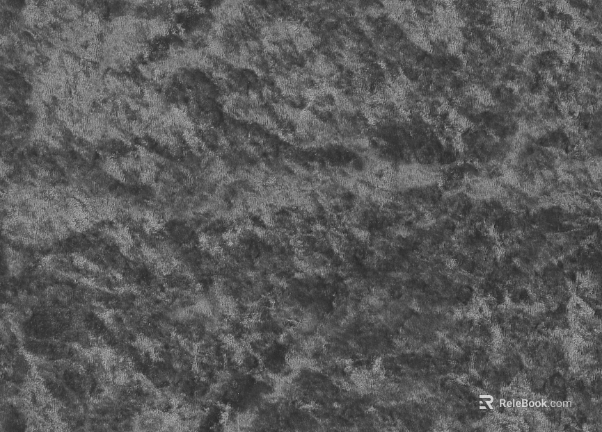 Plain pattern carpet texture