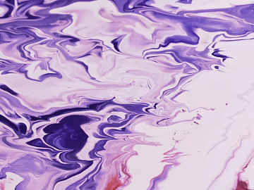 abstract painting texture (ID:ffagg71828)