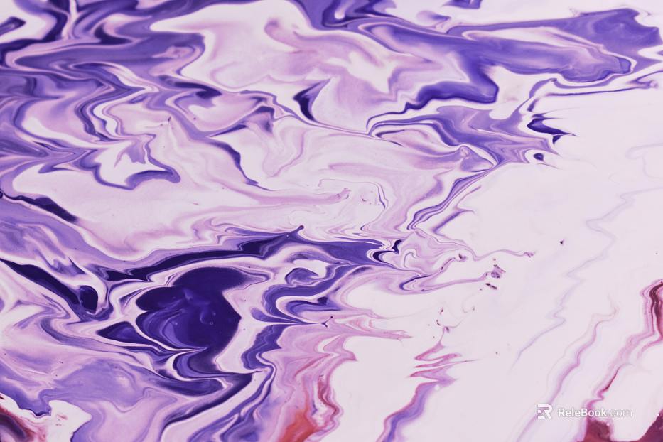 abstract painting texture
