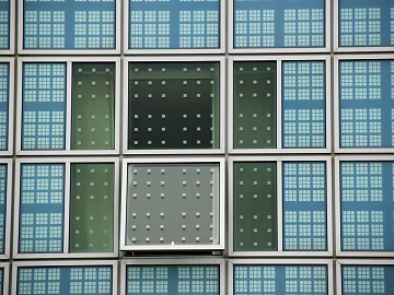 Day and Night Window texture (ID:ffabg88629)