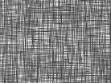 wire-clamped glass texture (ID:ffagg38284)