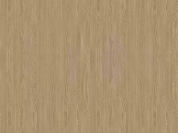 Wood grain texture (ID:ffagg26846)