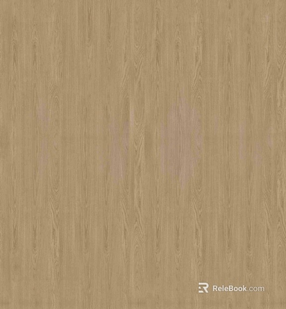 Wood grain texture