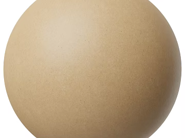 Stone PBR 3d model