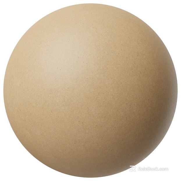 Stone PBR texture