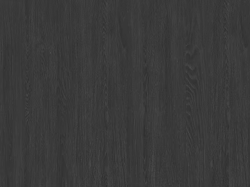 Wood grain texture (ID:ffach062401)