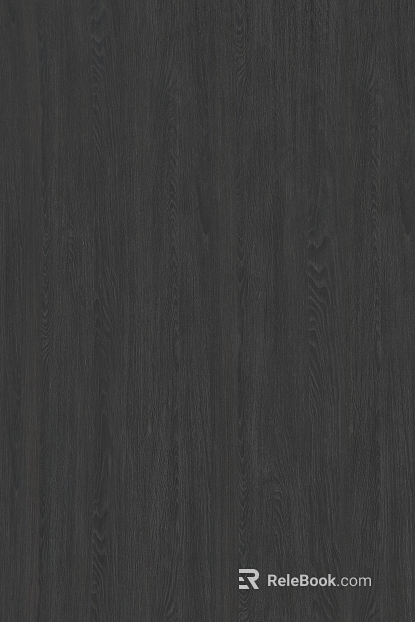 Wood grain texture
