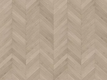 Fish bone wood floor texture (ID:ffach039548)