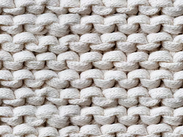 woven cloth texture (ID:ffach721361)