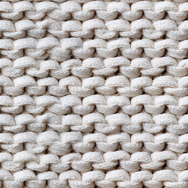 woven cloth texture